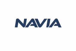 NAVIA